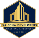 Saiccha Developers